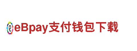 智能家电企业体育比赛押注平台推荐，让生活智慧便捷